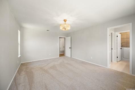 14219 Chadbourne San Antonio TX 78232