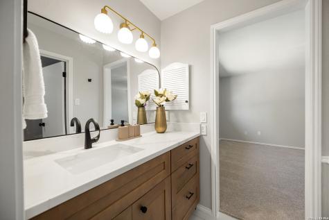 14219 Chadbourne San Antonio TX 78232