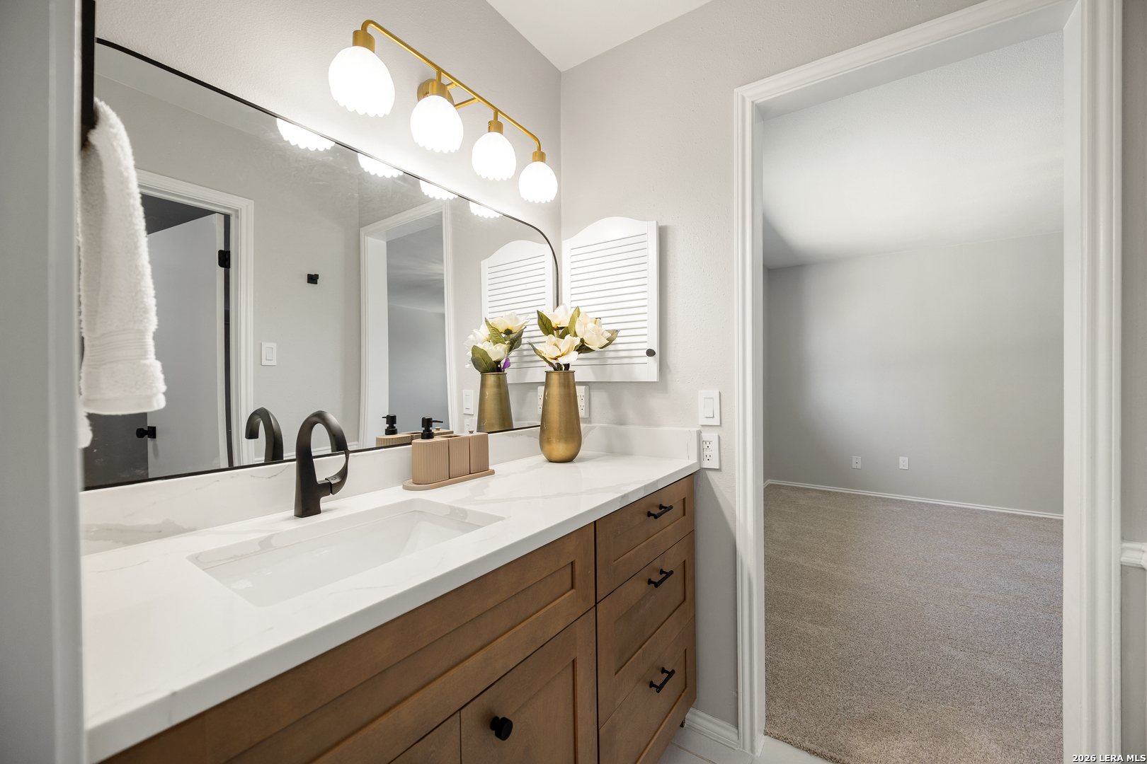 14219 Chadbourne San Antonio TX 78232