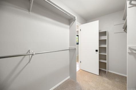 14219 Chadbourne San Antonio TX 78232