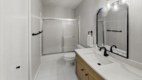 14219 Chadbourne San Antonio TX 78232