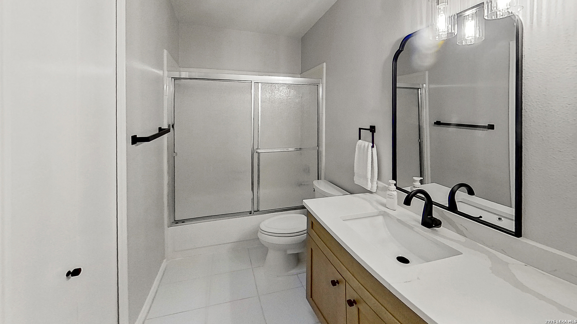 14219 Chadbourne San Antonio TX 78232