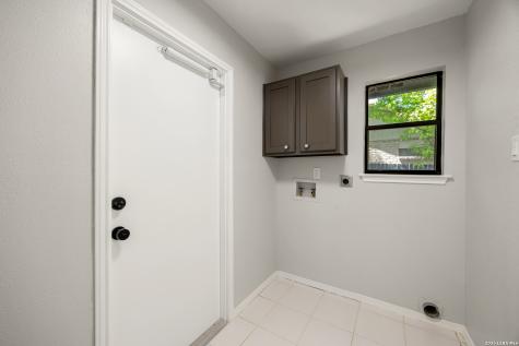 14219 Chadbourne San Antonio TX 78232