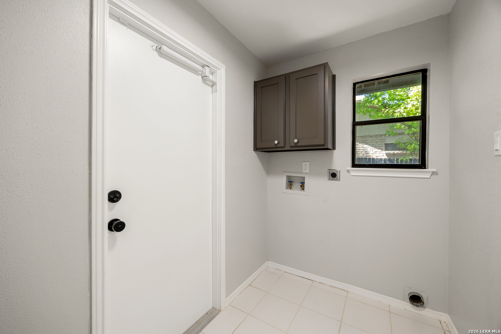 14219 Chadbourne San Antonio TX 78232