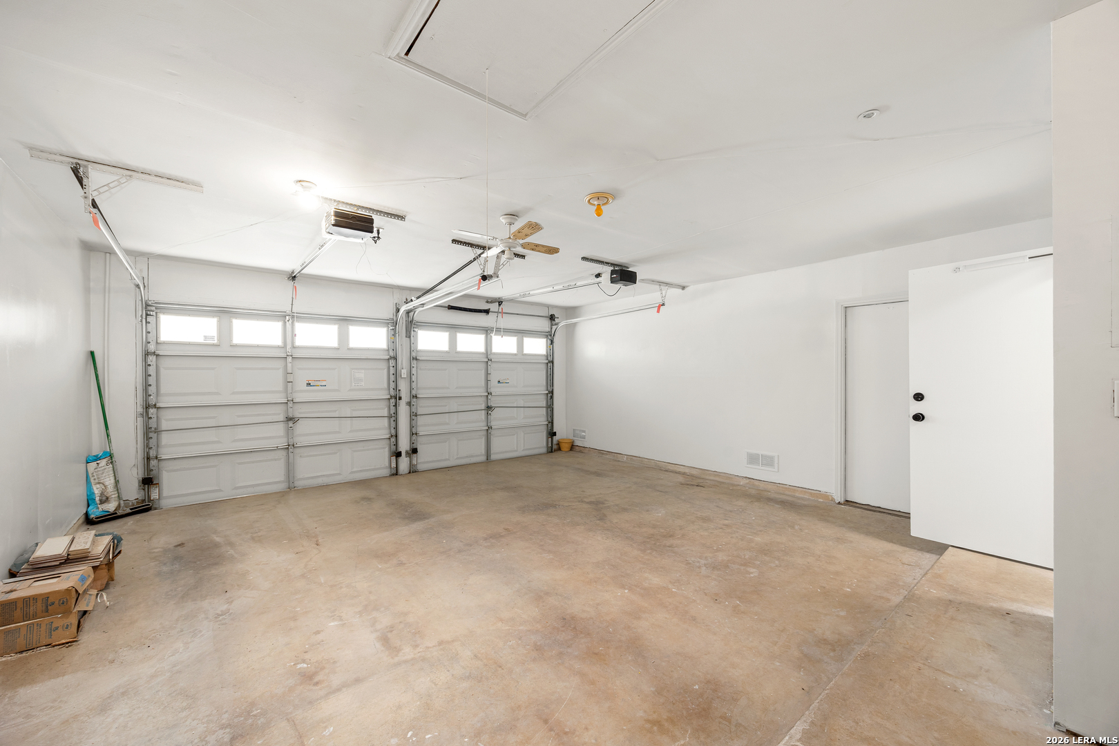 14219 Chadbourne San Antonio TX 78232
