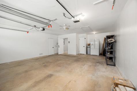 14219 Chadbourne San Antonio TX 78232