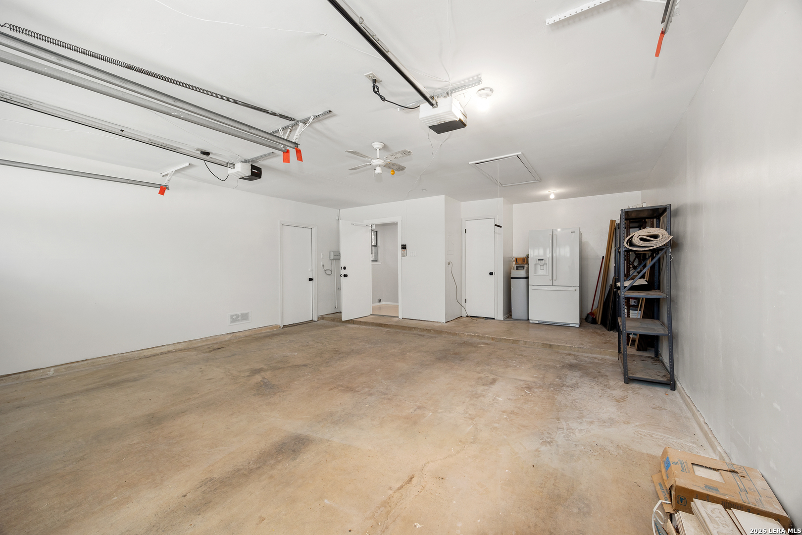 14219 Chadbourne San Antonio TX 78232