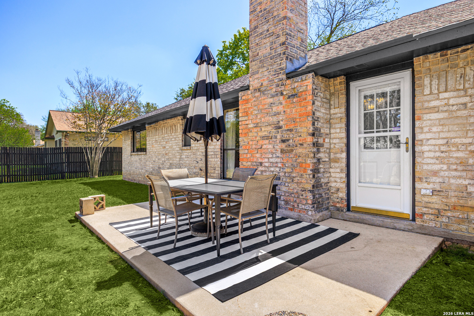 14219 Chadbourne San Antonio TX 78232