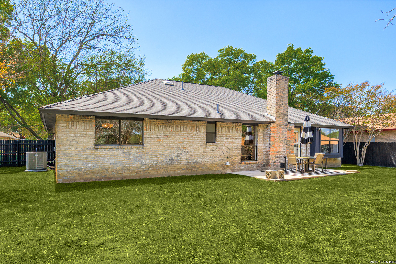 14219 Chadbourne San Antonio TX 78232