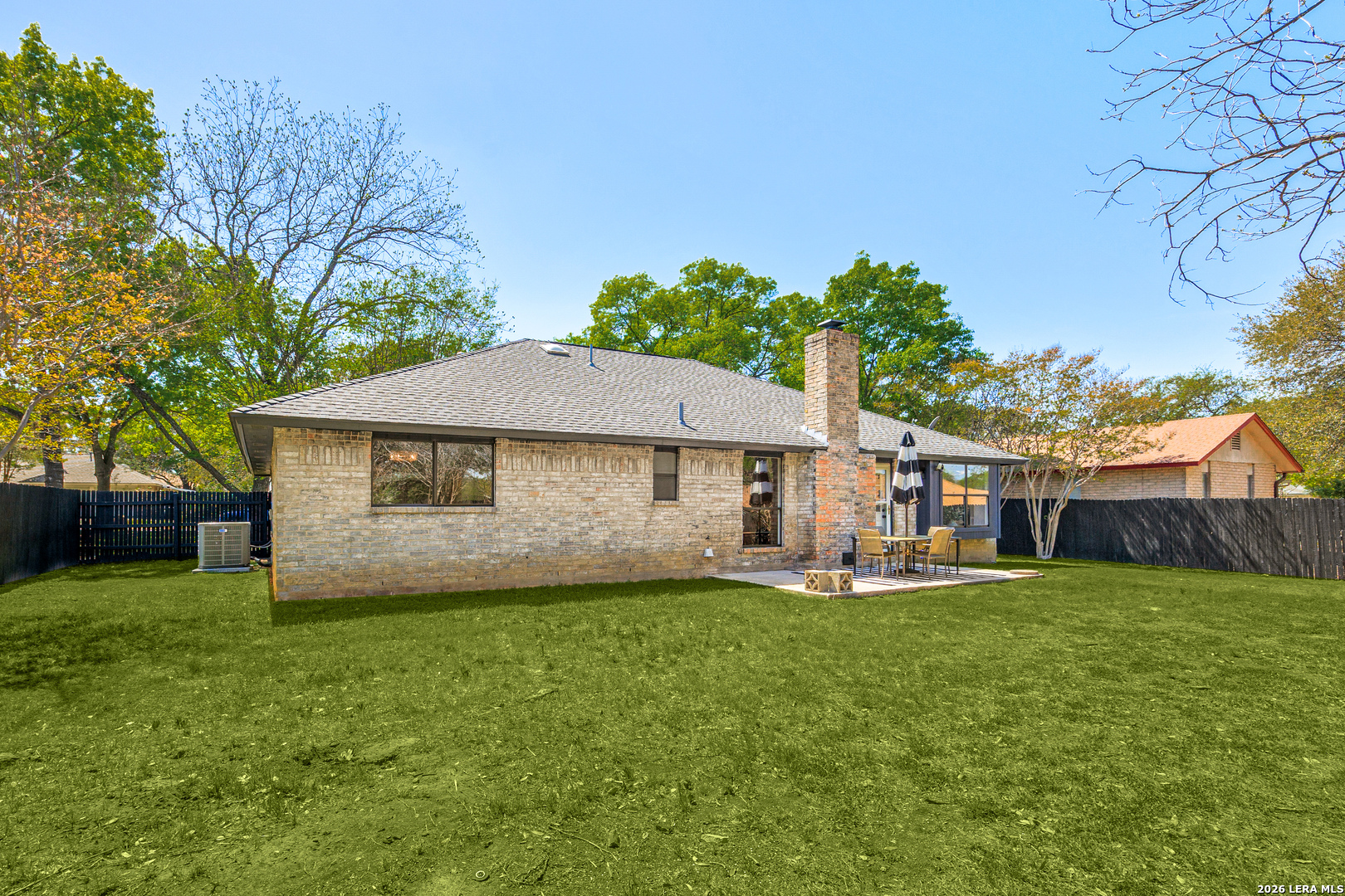 14219 Chadbourne San Antonio TX 78232