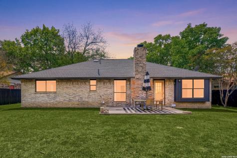 14219 Chadbourne San Antonio TX 78232