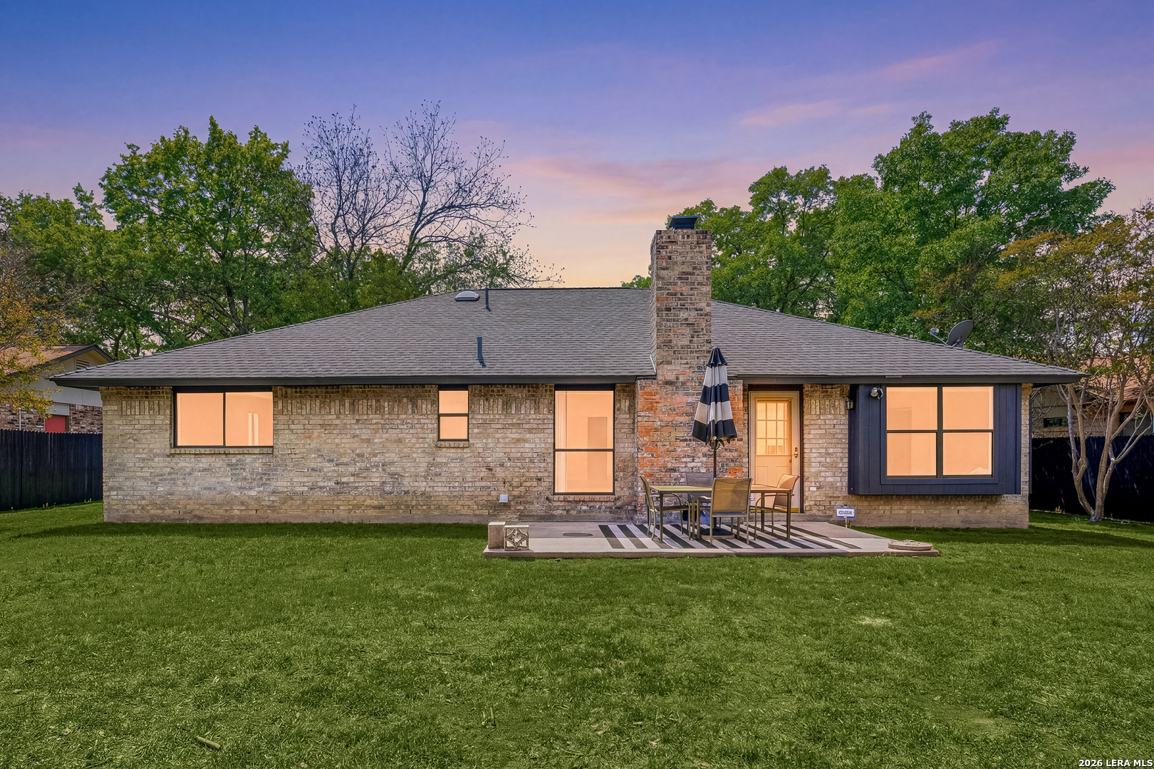 14219 Chadbourne San Antonio TX 78232