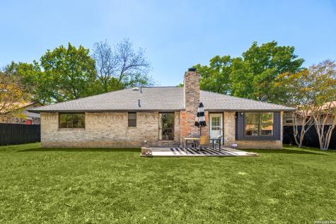 14219 Chadbourne San Antonio TX 78232