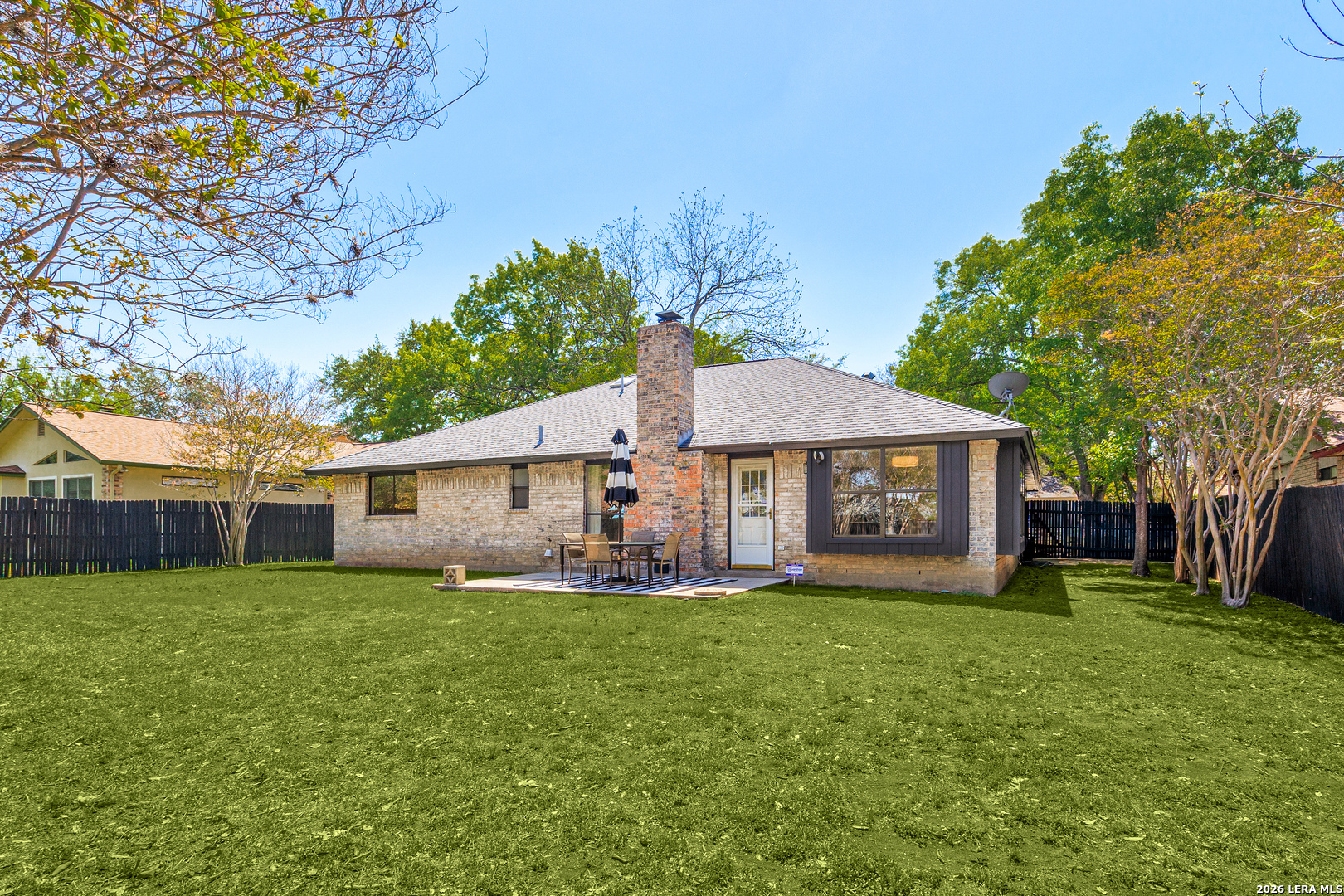 14219 Chadbourne San Antonio TX 78232