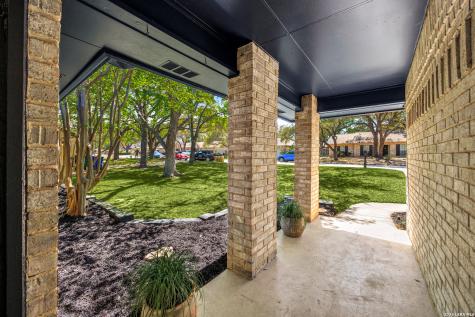 14219 Chadbourne San Antonio TX 78232