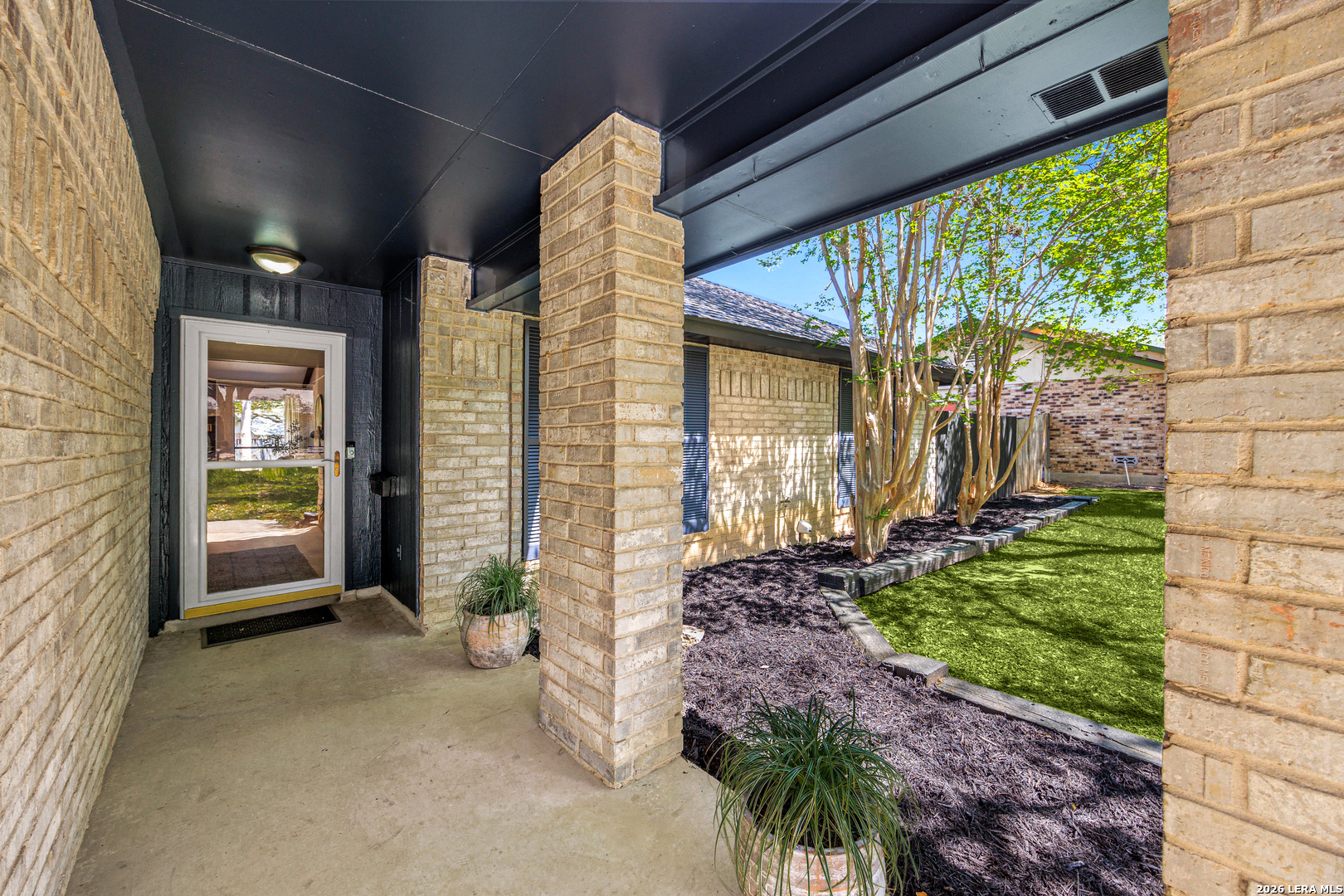 14219 Chadbourne San Antonio TX 78232