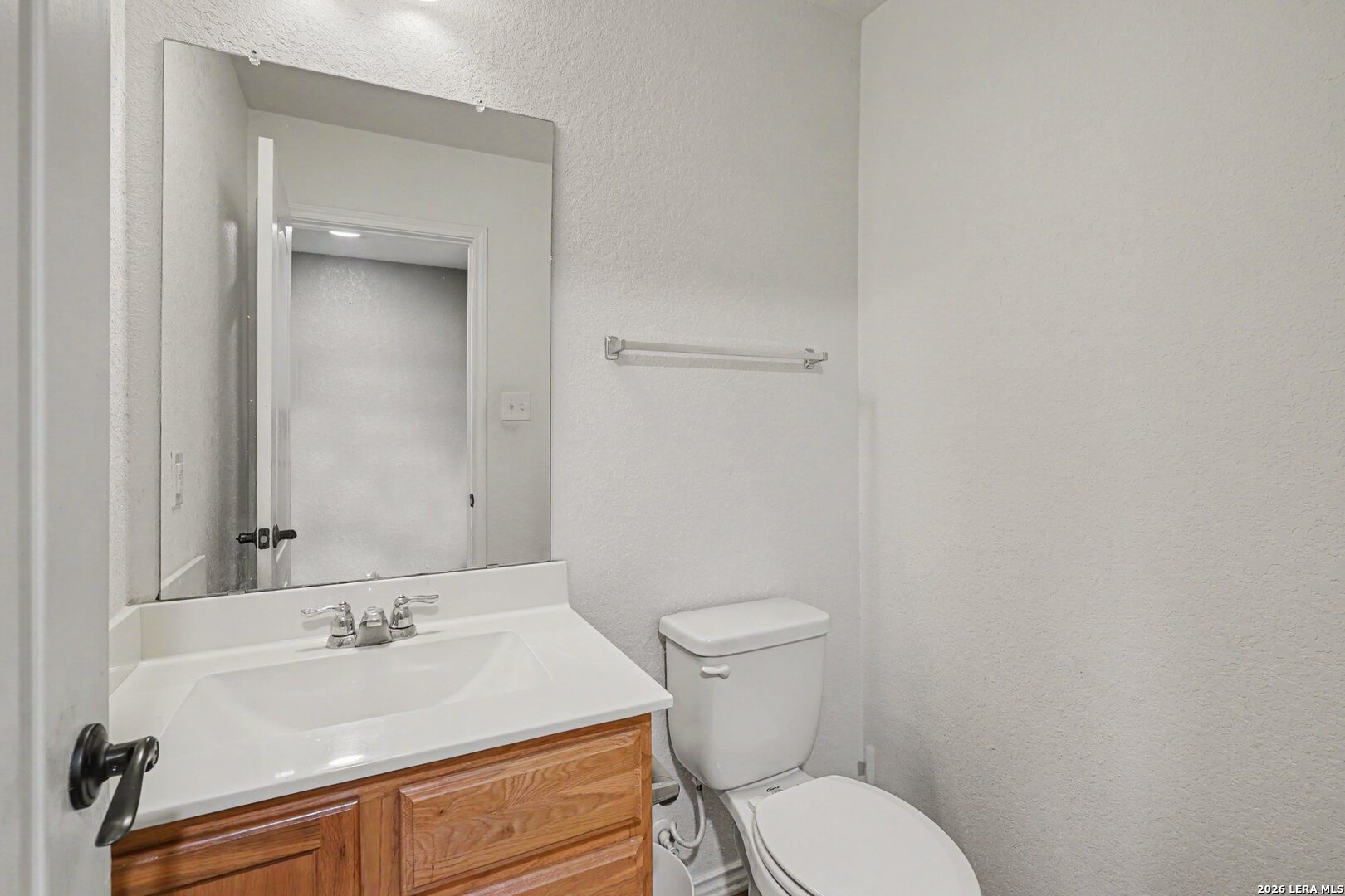 8335 Pioneer Field San Antonio TX 78253