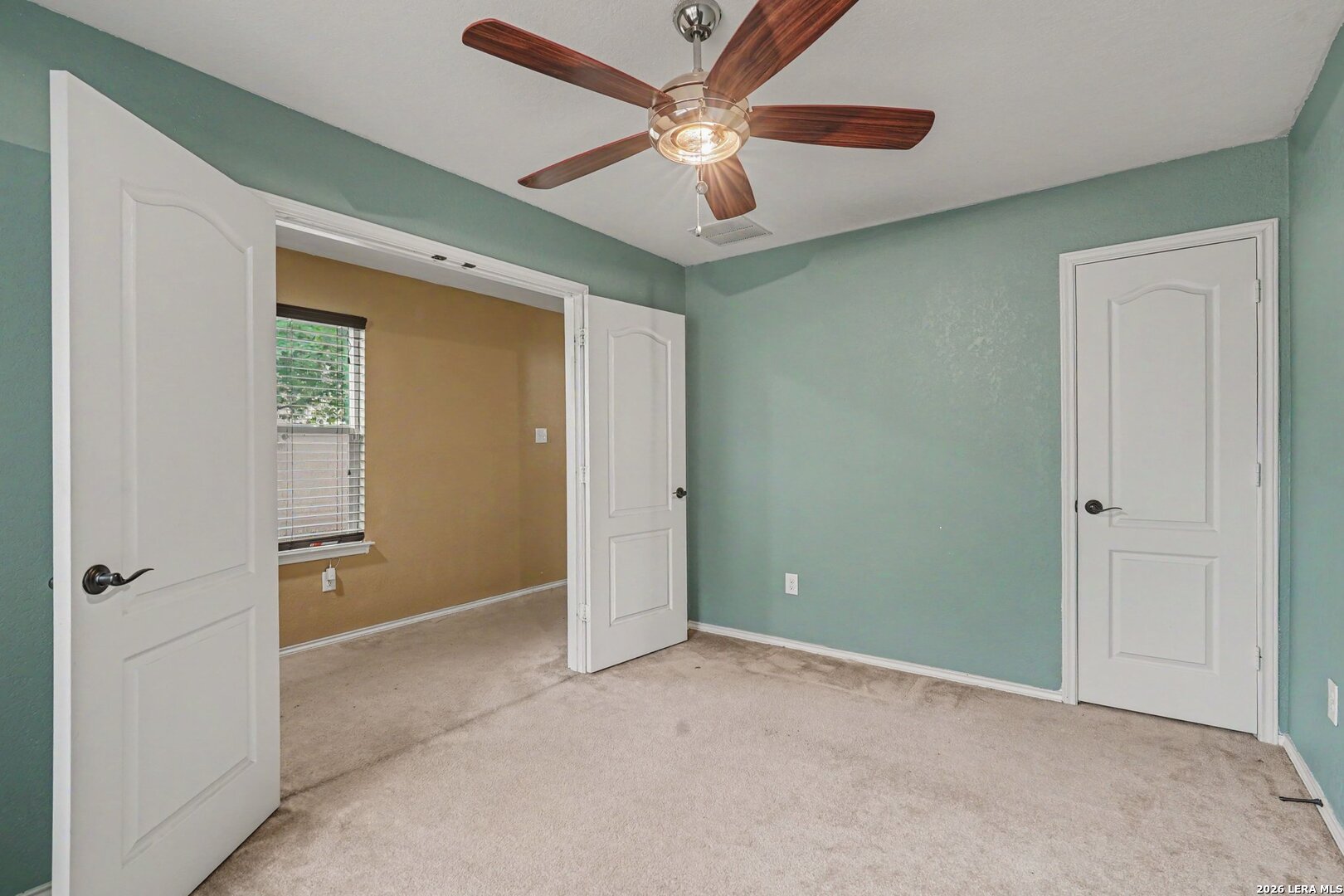 8335 Pioneer Field San Antonio TX 78253