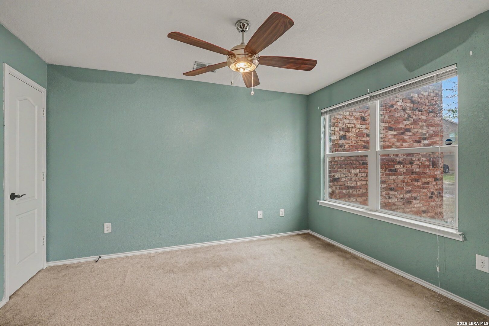 8335 Pioneer Field San Antonio TX 78253