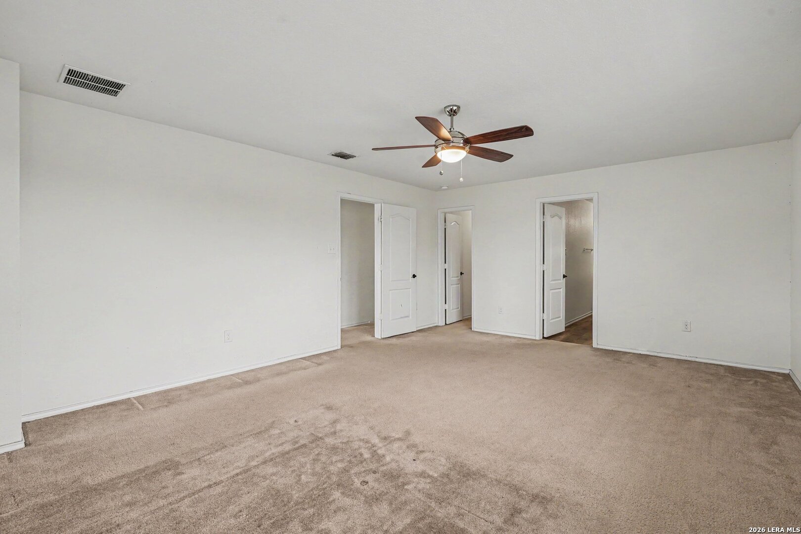 8335 Pioneer Field San Antonio TX 78253