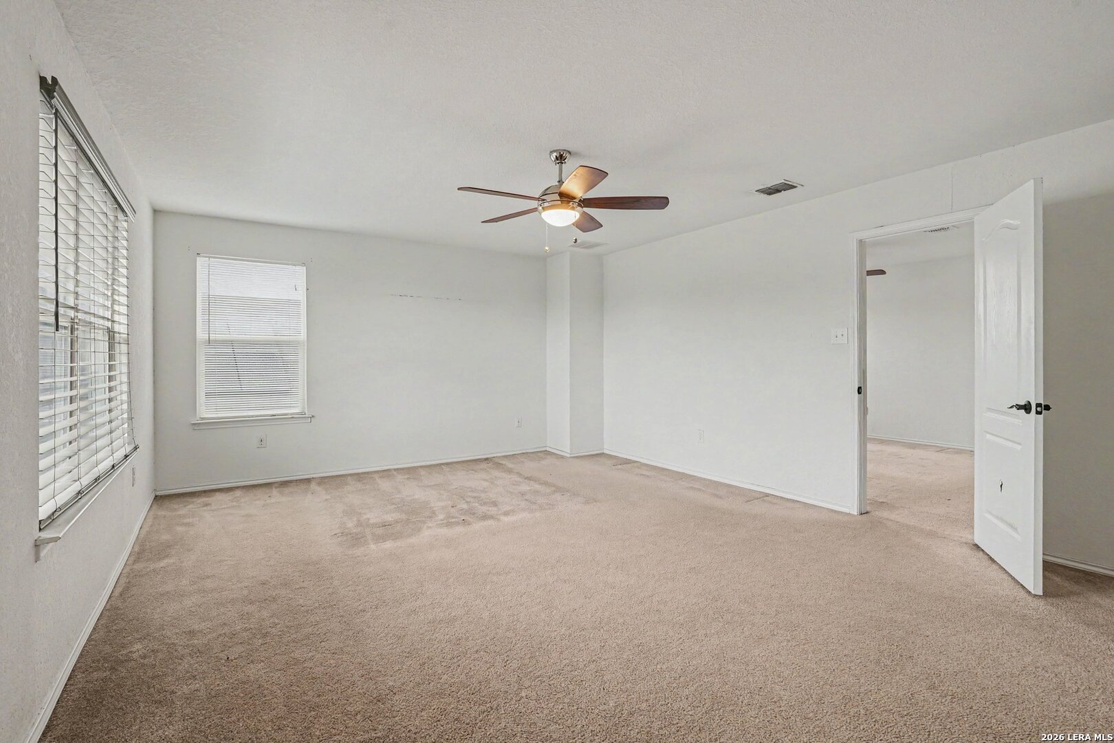 8335 Pioneer Field San Antonio TX 78253