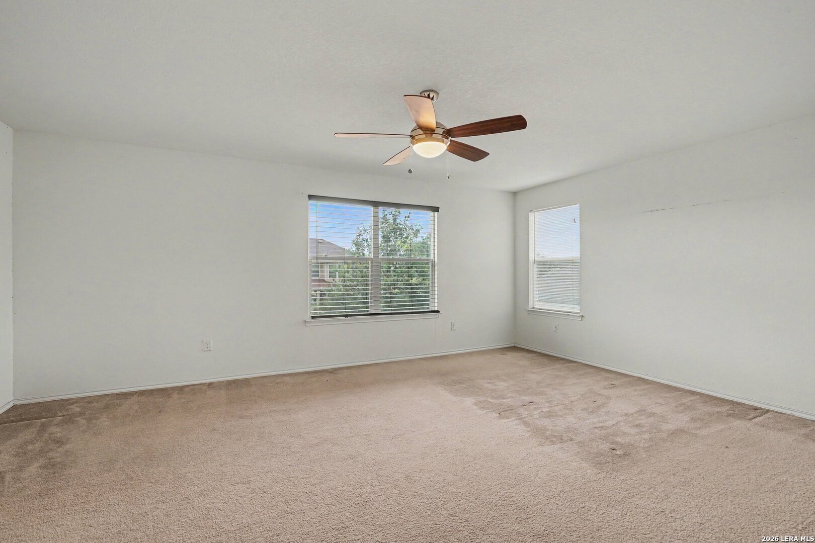 8335 Pioneer Field San Antonio TX 78253