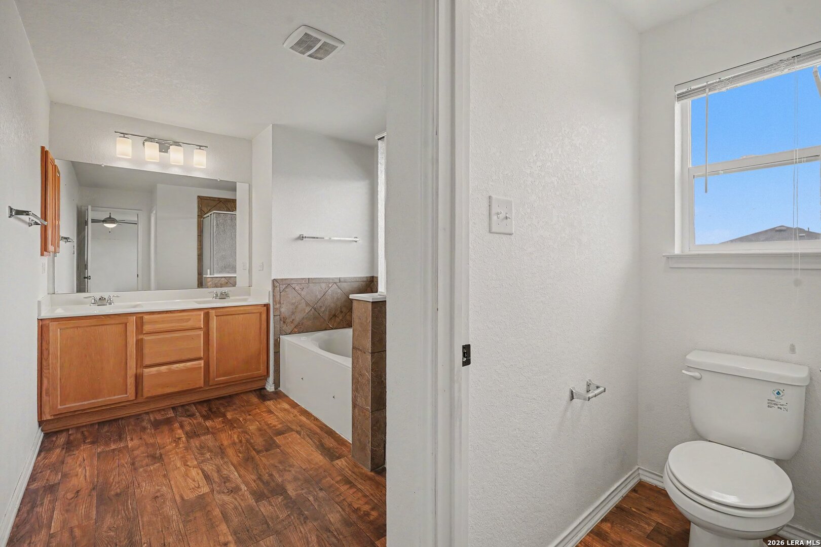 8335 Pioneer Field San Antonio TX 78253