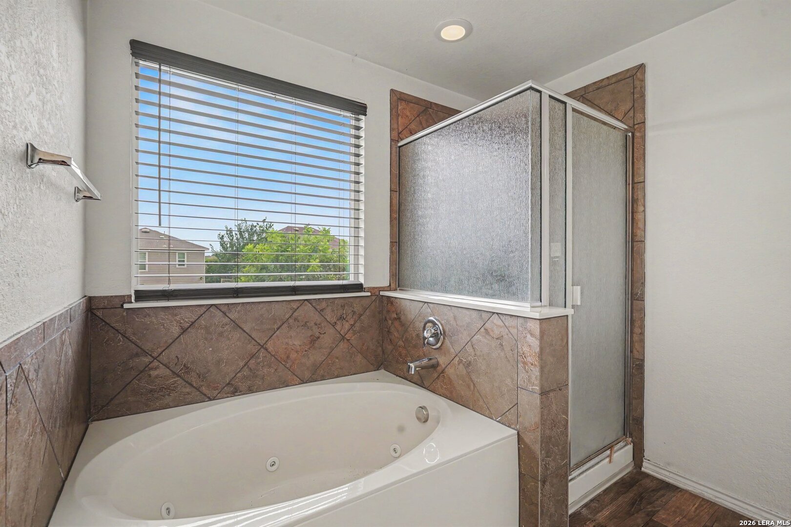 8335 Pioneer Field San Antonio TX 78253