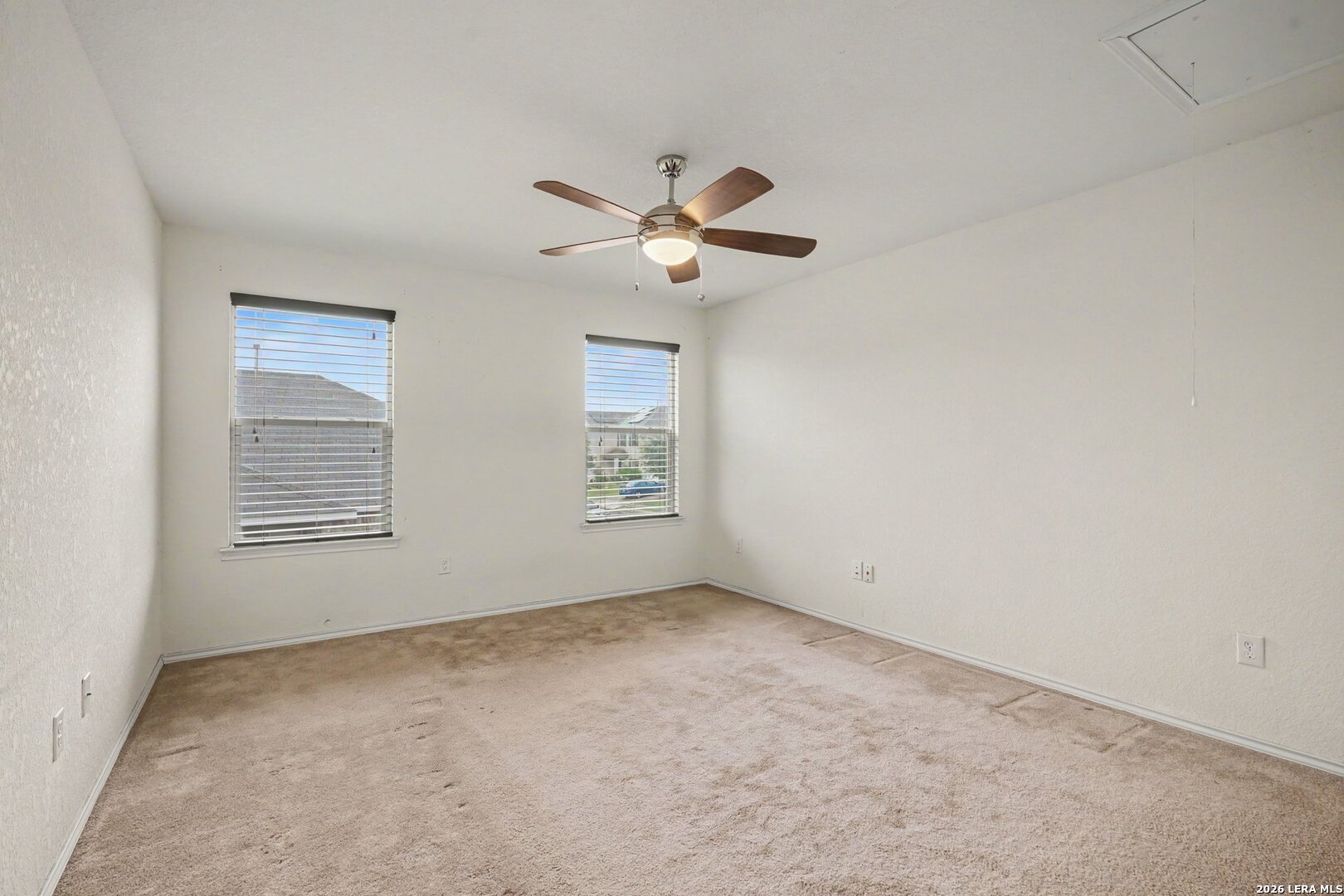8335 Pioneer Field San Antonio TX 78253