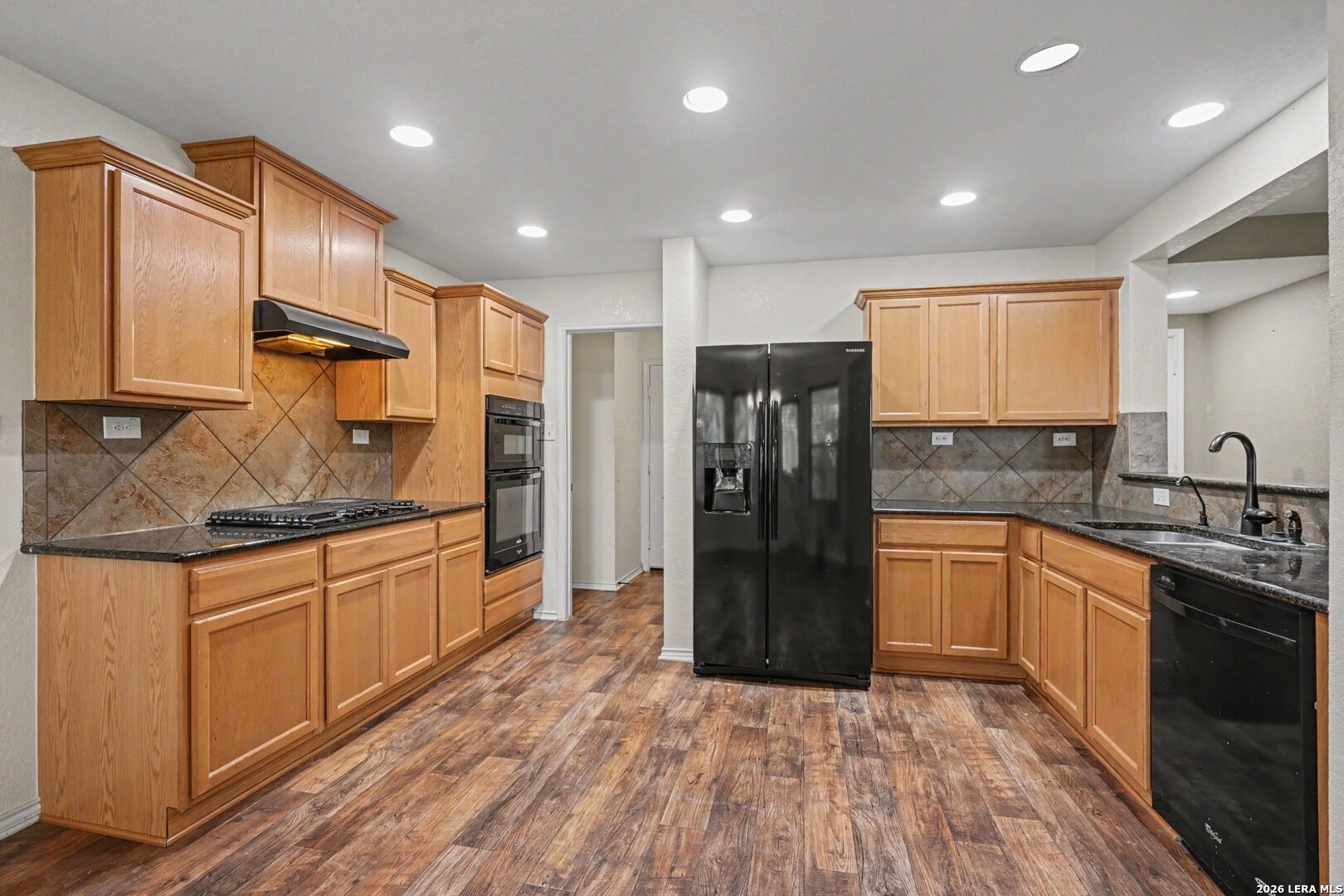 8335 Pioneer Field San Antonio TX 78253