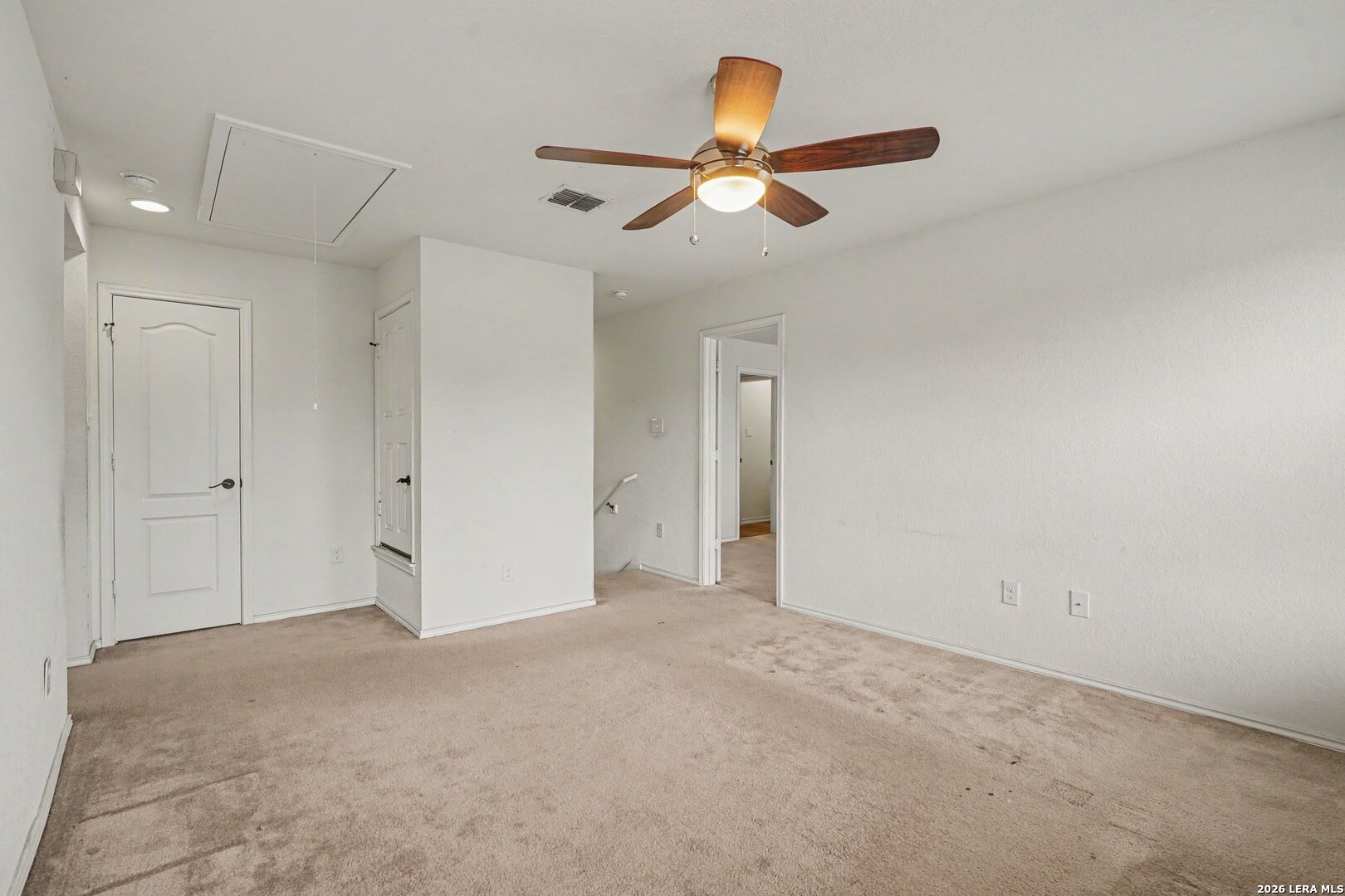 8335 Pioneer Field San Antonio TX 78253