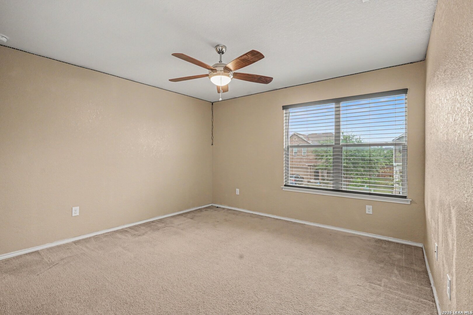 8335 Pioneer Field San Antonio TX 78253
