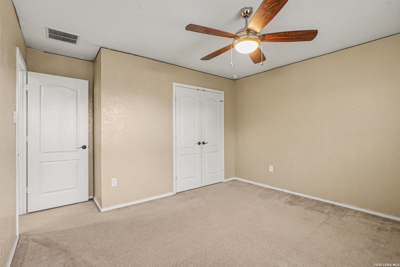 8335 Pioneer Field San Antonio TX 78253