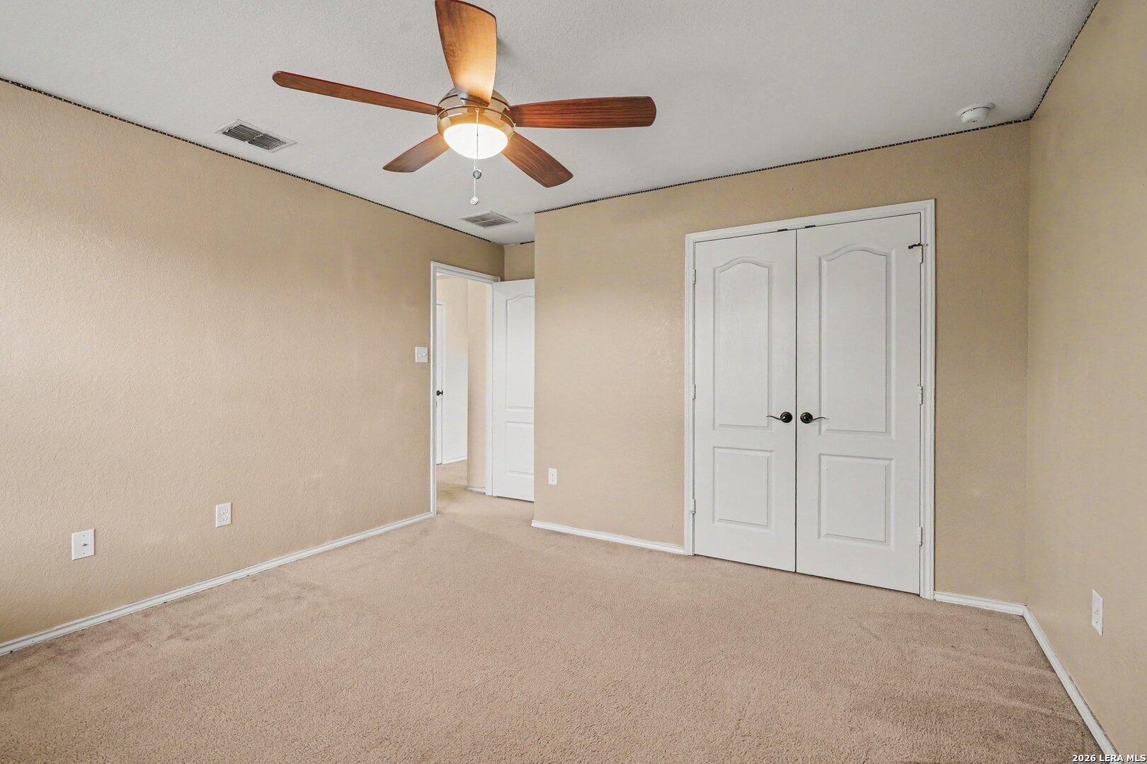 8335 Pioneer Field San Antonio TX 78253