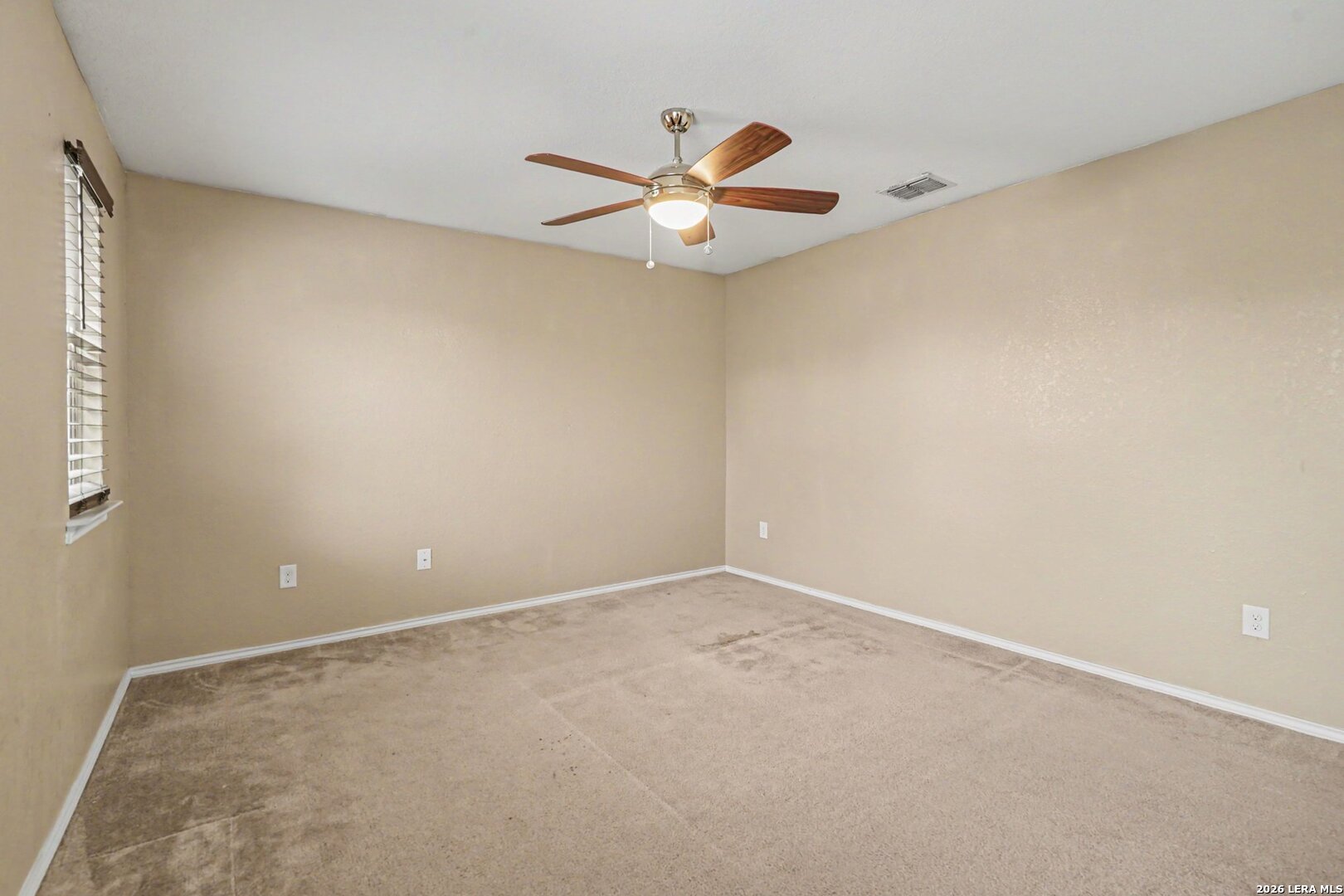 8335 Pioneer Field San Antonio TX 78253