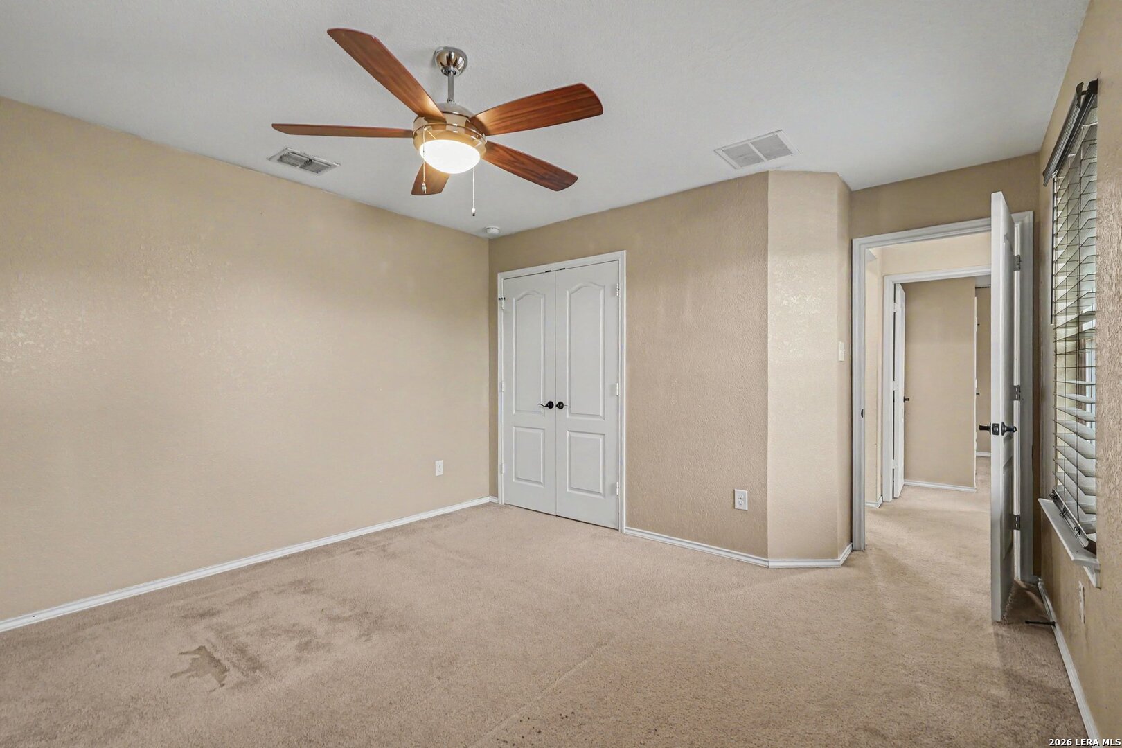 8335 Pioneer Field San Antonio TX 78253