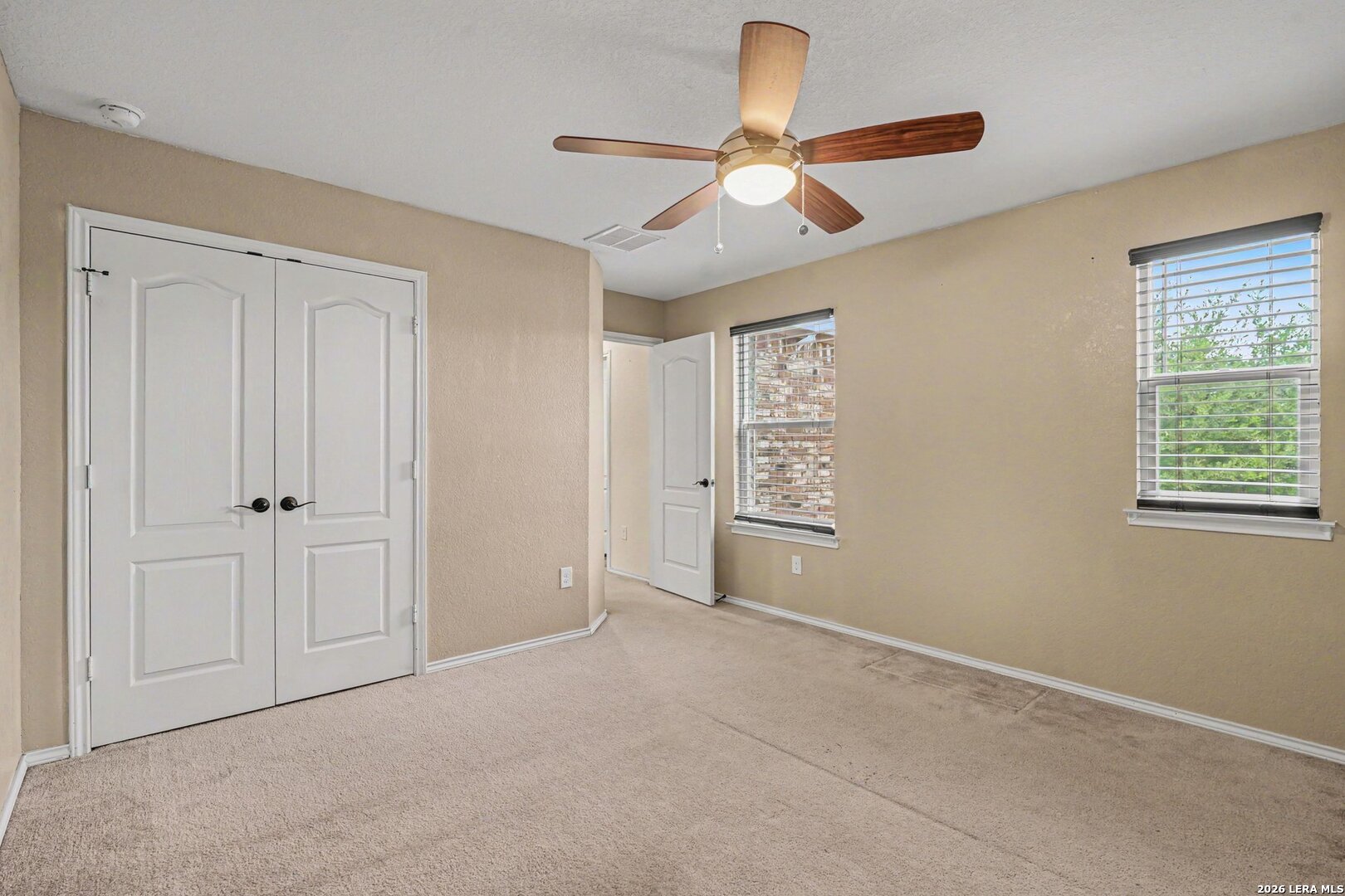 8335 Pioneer Field San Antonio TX 78253