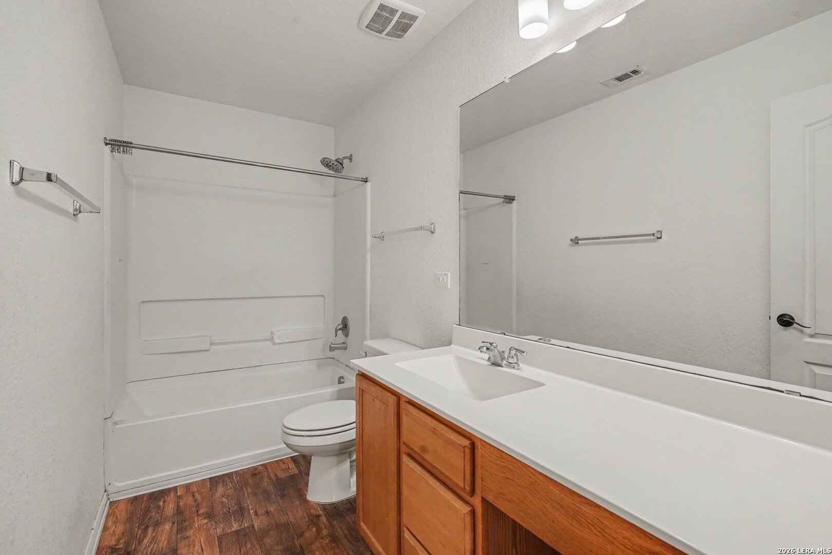 8335 Pioneer Field San Antonio TX 78253