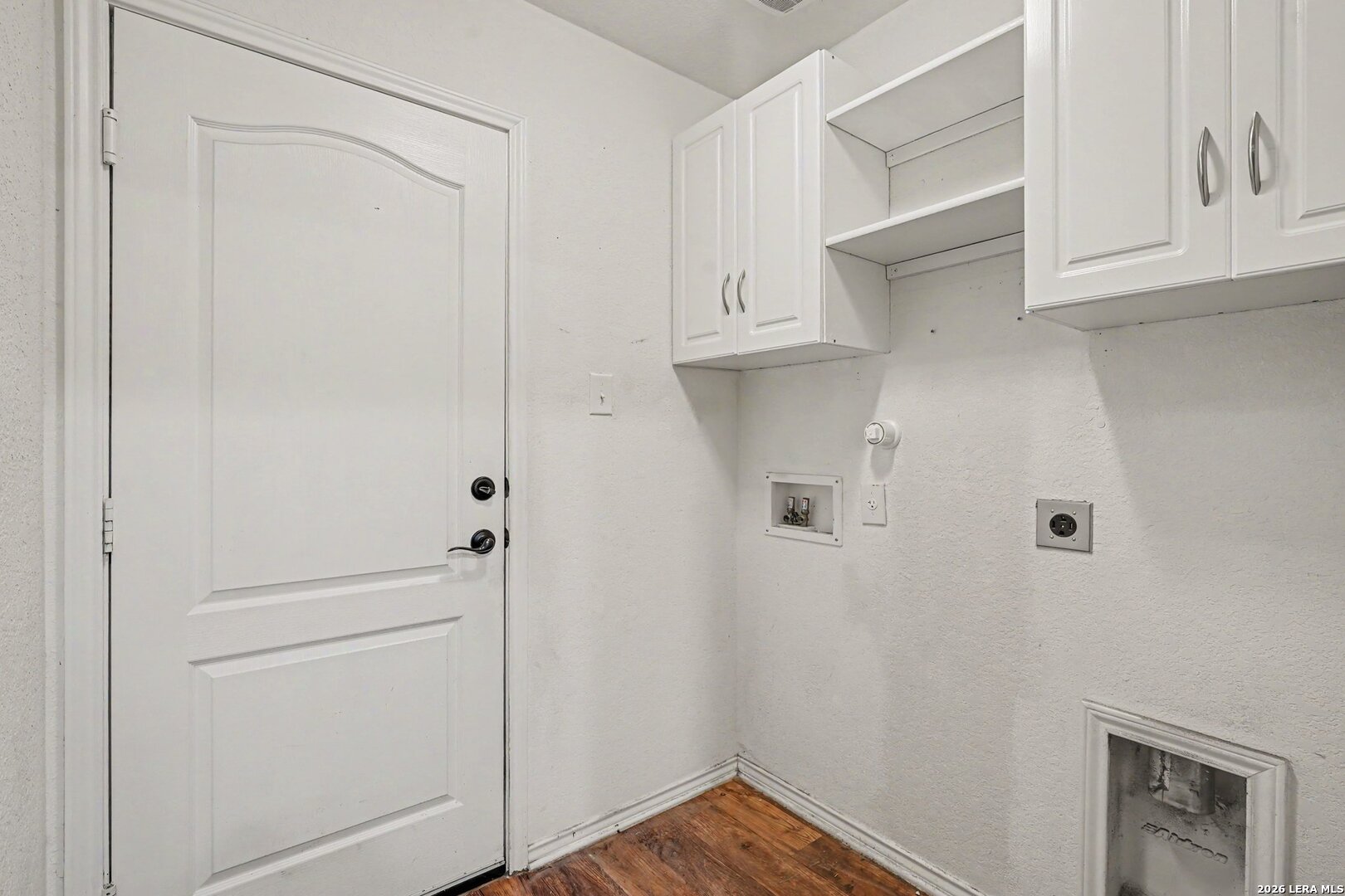 8335 Pioneer Field San Antonio TX 78253