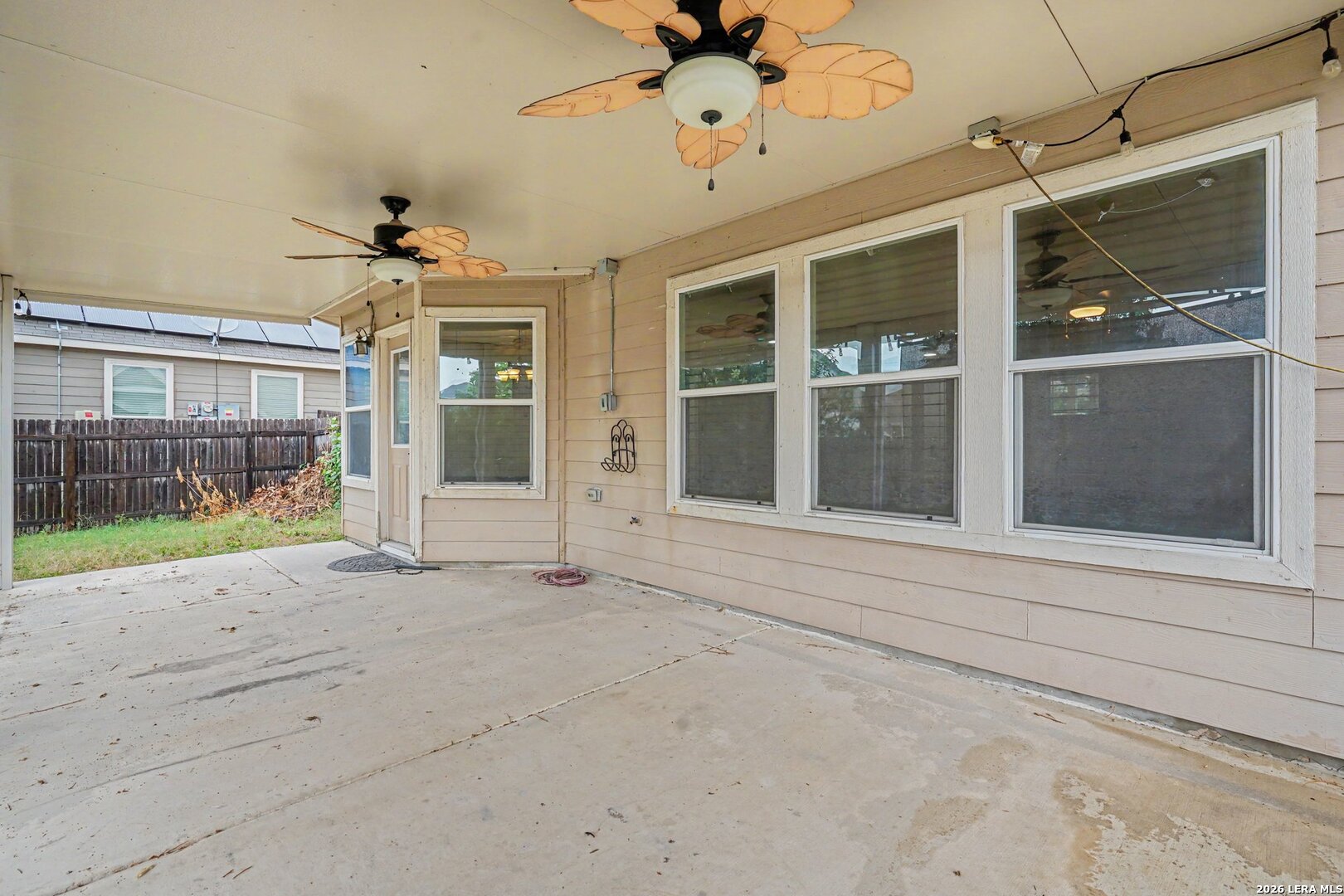 8335 Pioneer Field San Antonio TX 78253