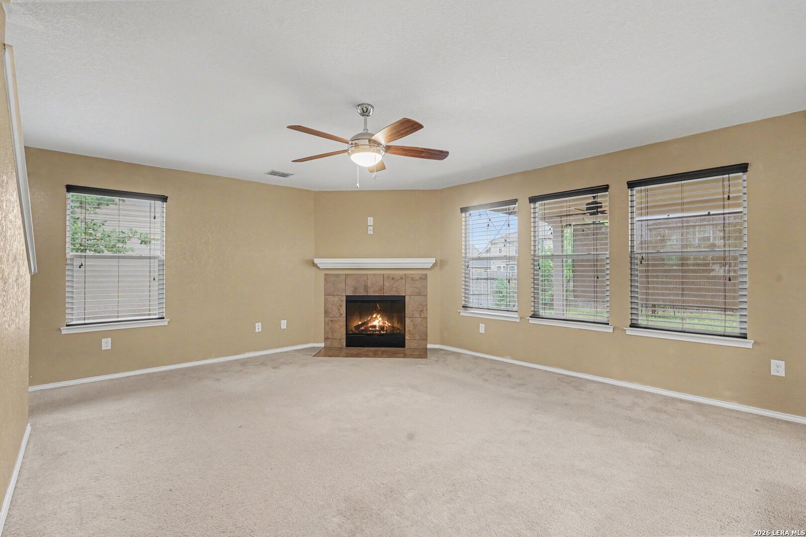 8335 Pioneer Field San Antonio TX 78253