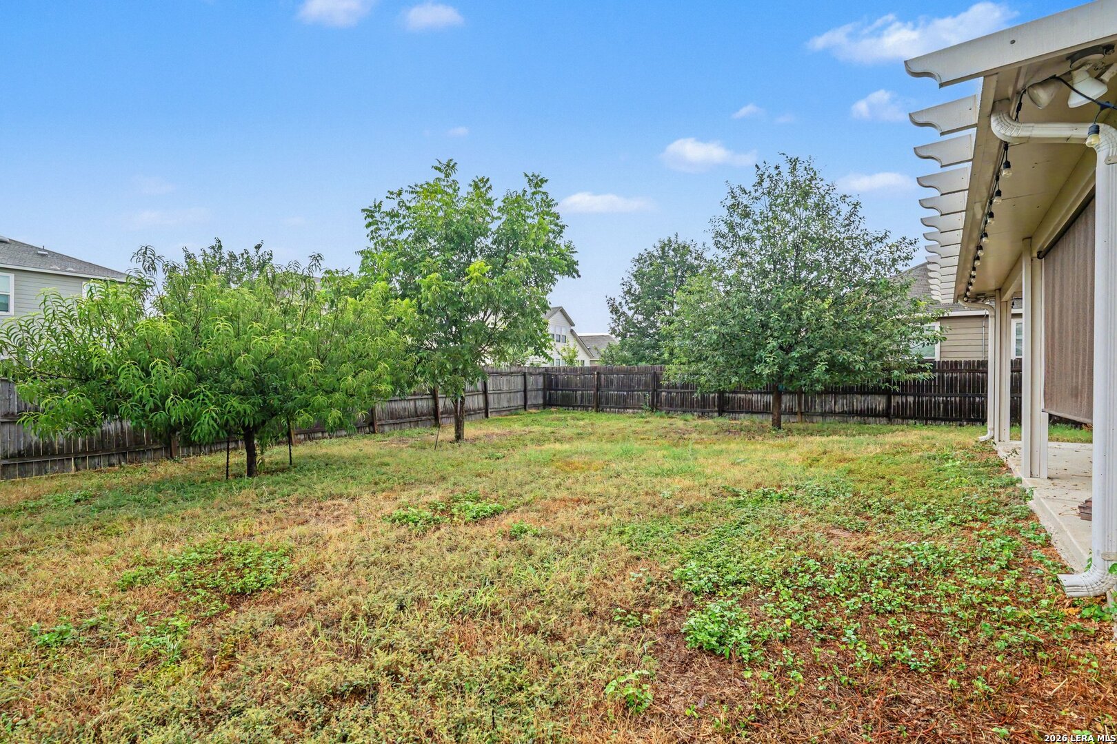 8335 Pioneer Field San Antonio TX 78253