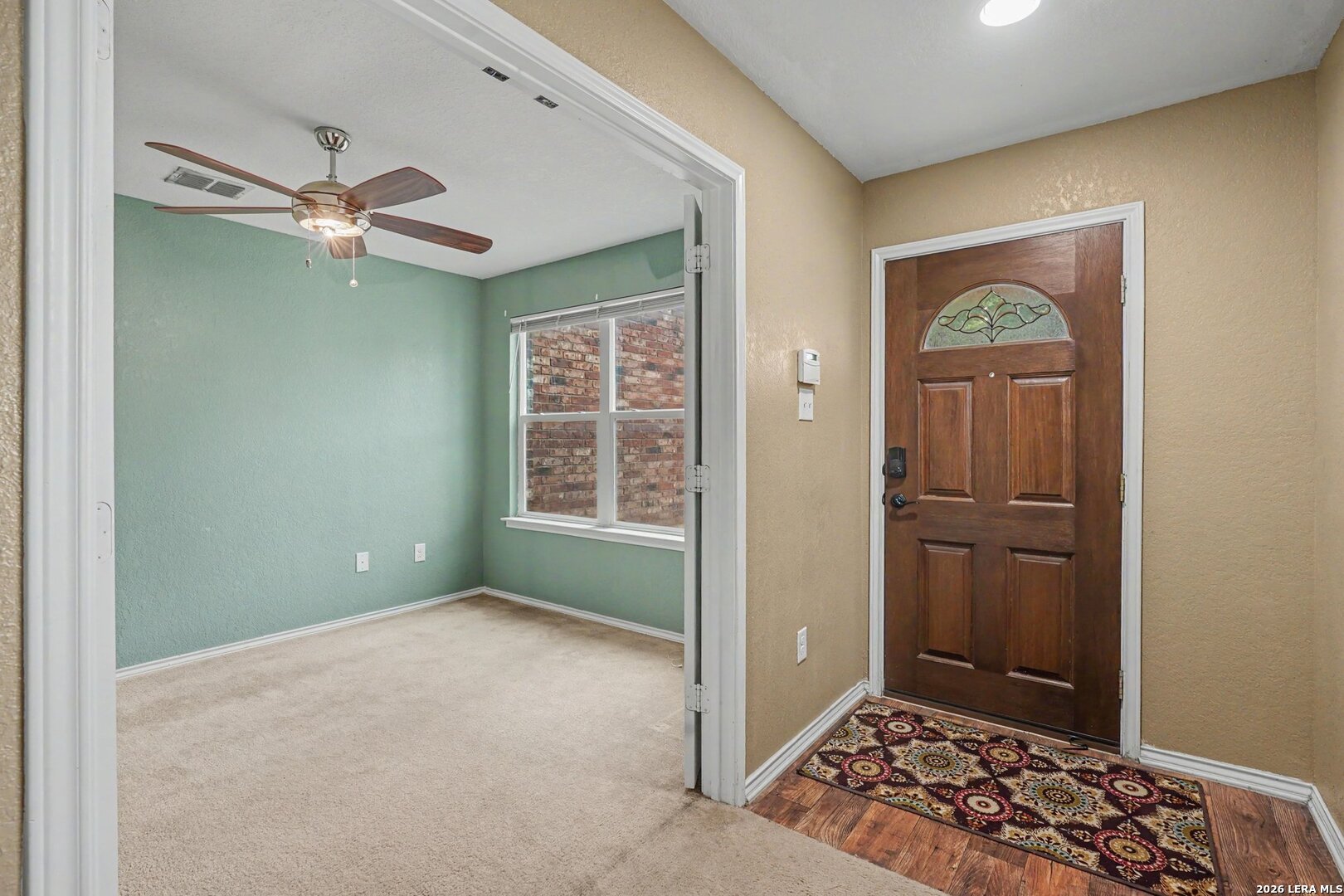 8335 Pioneer Field San Antonio TX 78253