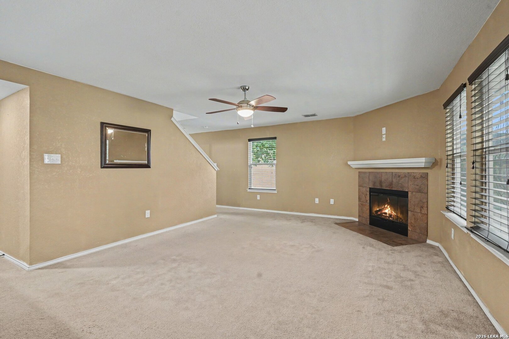 8335 Pioneer Field San Antonio TX 78253