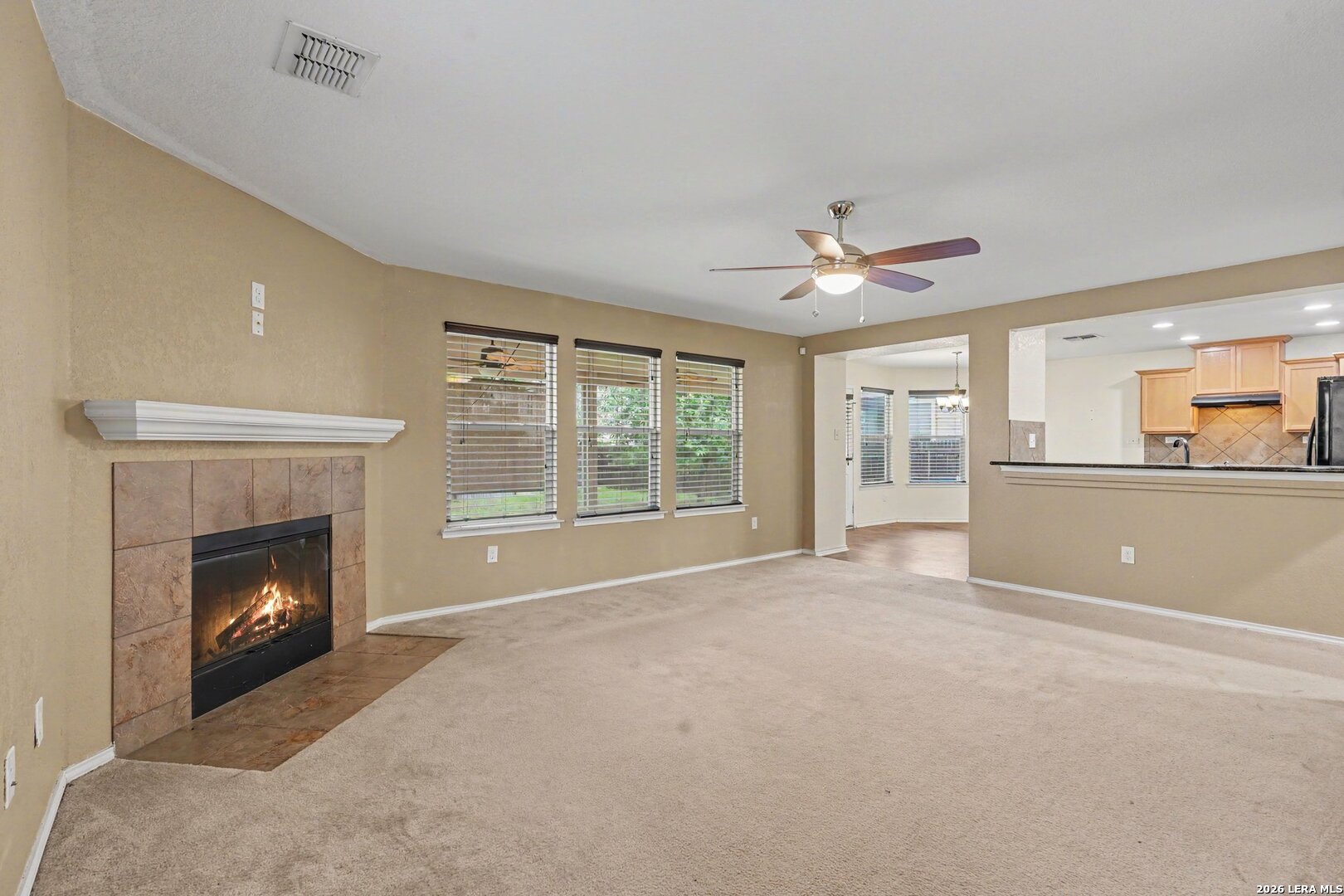 8335 Pioneer Field San Antonio TX 78253
