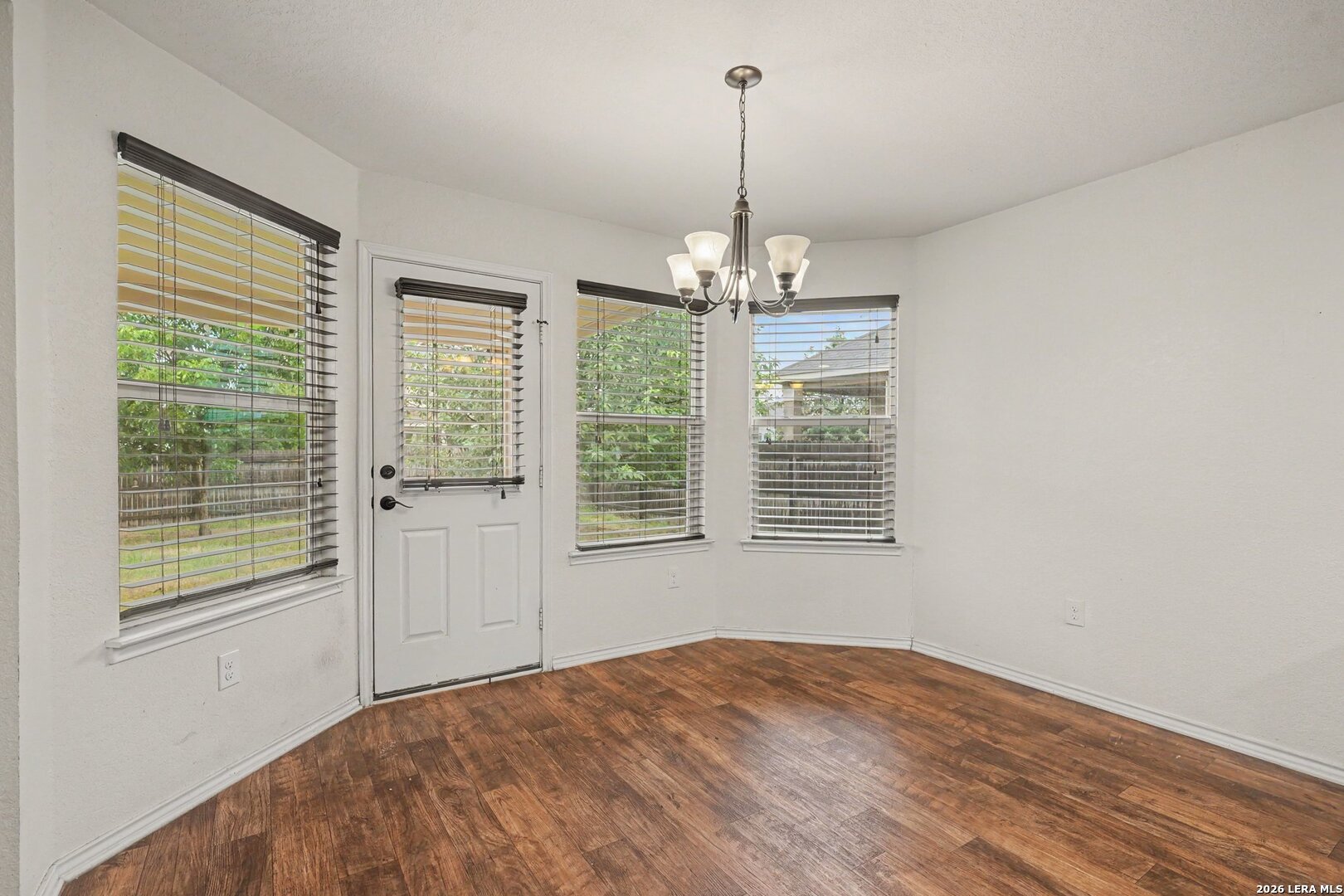 8335 Pioneer Field San Antonio TX 78253