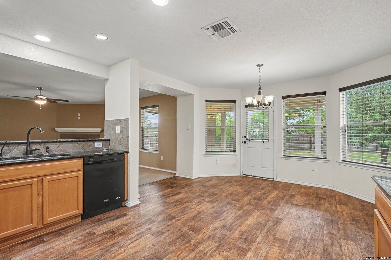 8335 Pioneer Field San Antonio TX 78253