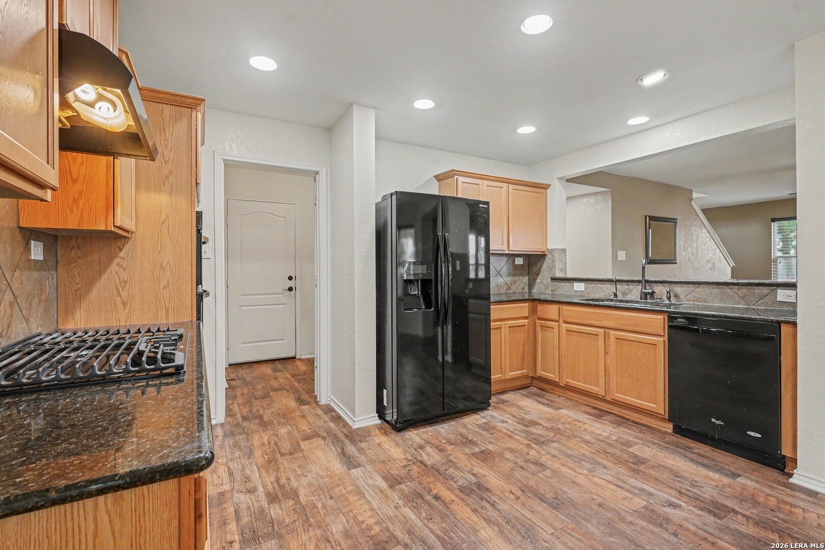 8335 Pioneer Field San Antonio TX 78253