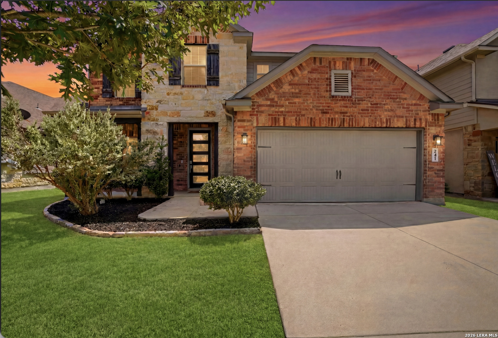 241 Cansiglio Cibolo TX 78108