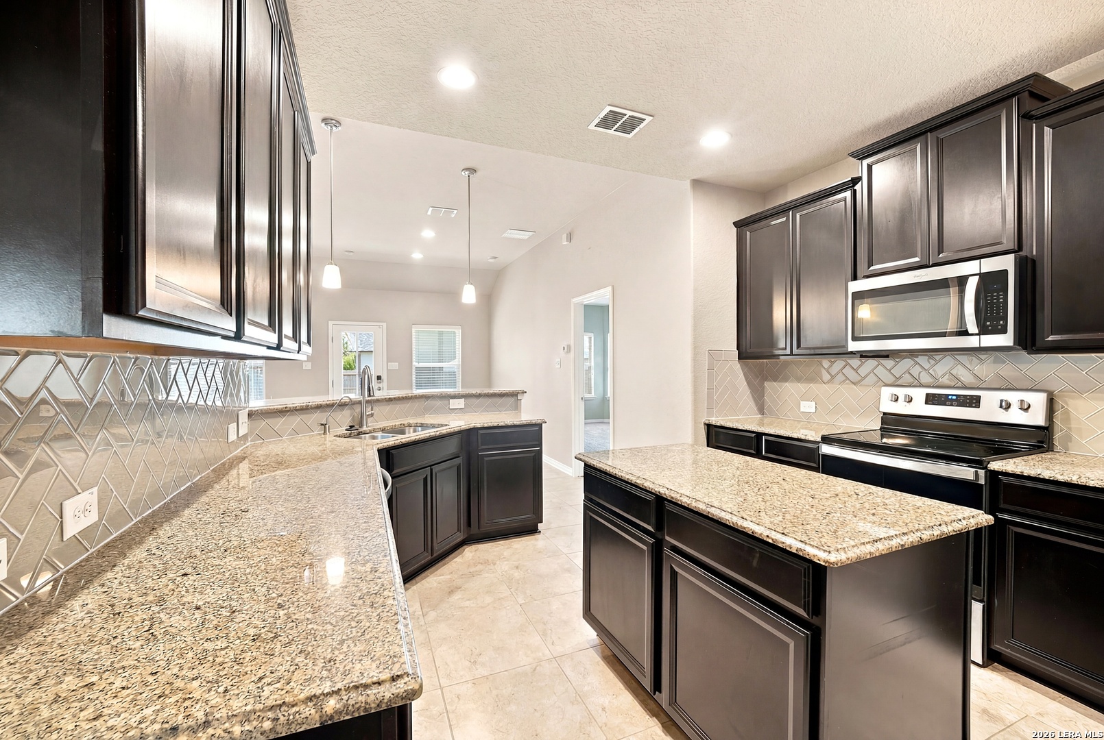 241 Cansiglio Cibolo TX 78108